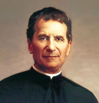 Don Bosco Emal E1515516250706