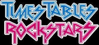 Times Table Rckstars (1)