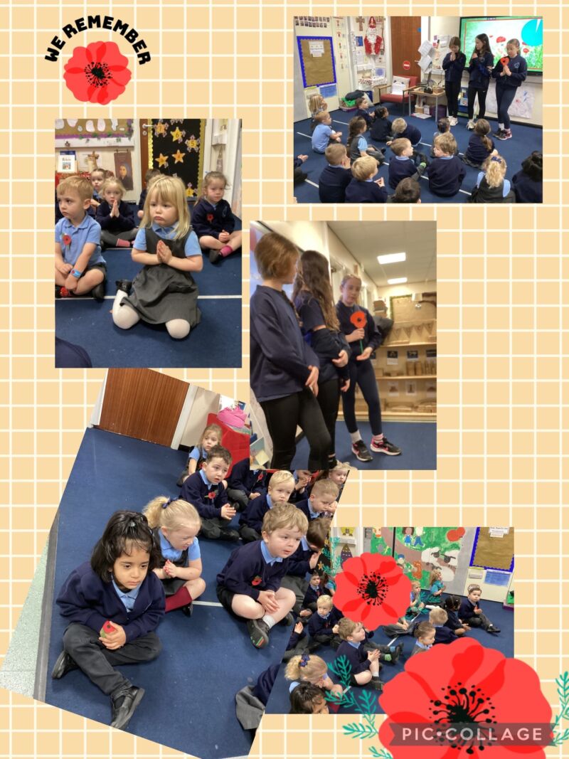 Image for the Tweet beginning: Thank you to our GIFT