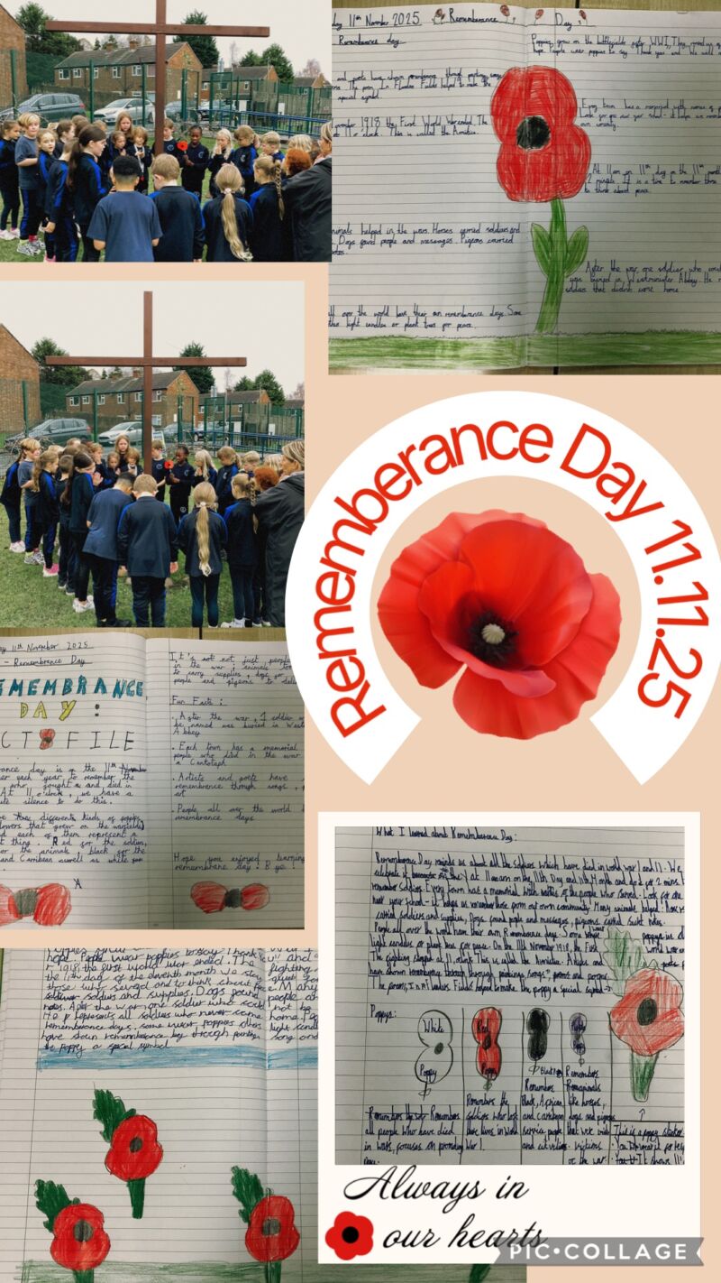 Image for the Tweet beginning: In addition to joining in