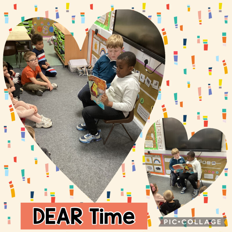 Image for the Tweet beginning: A big thank you to