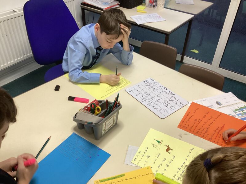 Image for the Tweet beginning: The Laudato Si’ team are