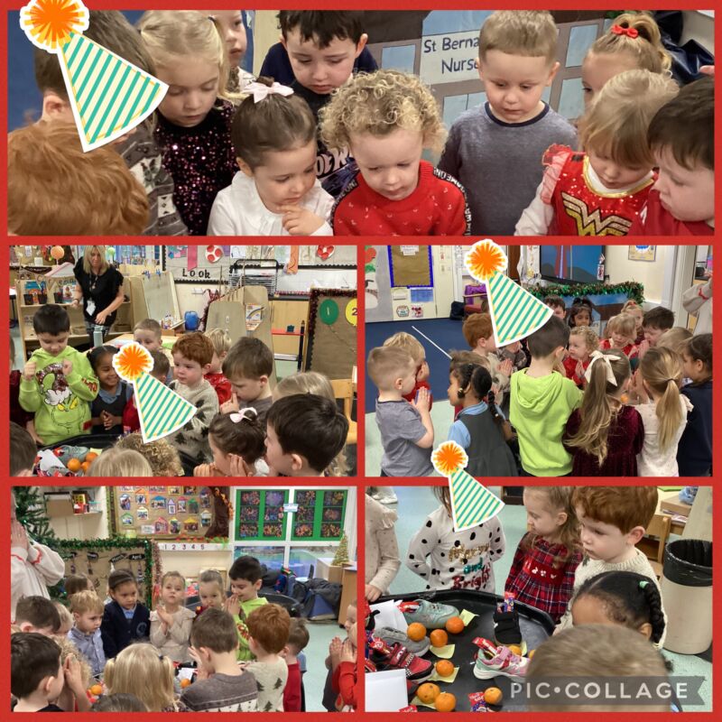 Image for the Tweet beginning: What a busy morning we’ve