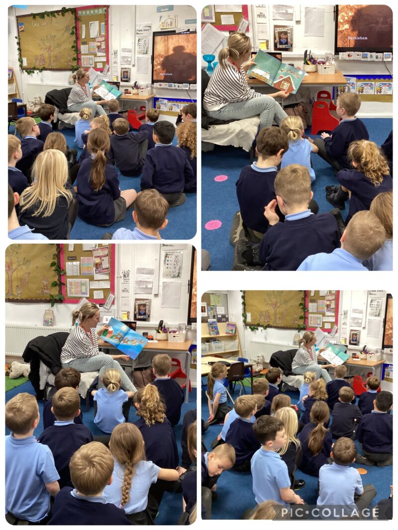 Image for the Tweet beginning: What a wonderful end to