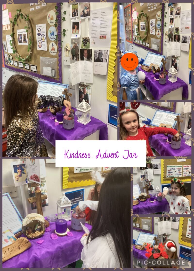 Image for the Tweet beginning: Year 1/2 have all added