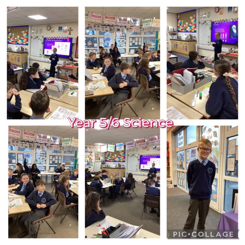 Image for the Tweet beginning: What a fascinating afternoon we’ve