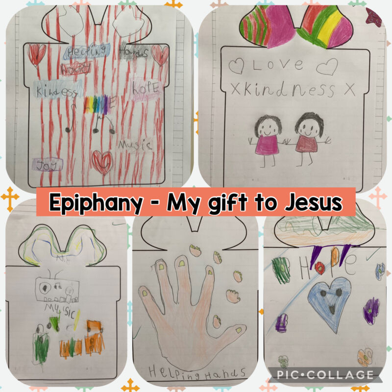 Image for the Tweet beginning: On Tuesday, Year 1 made