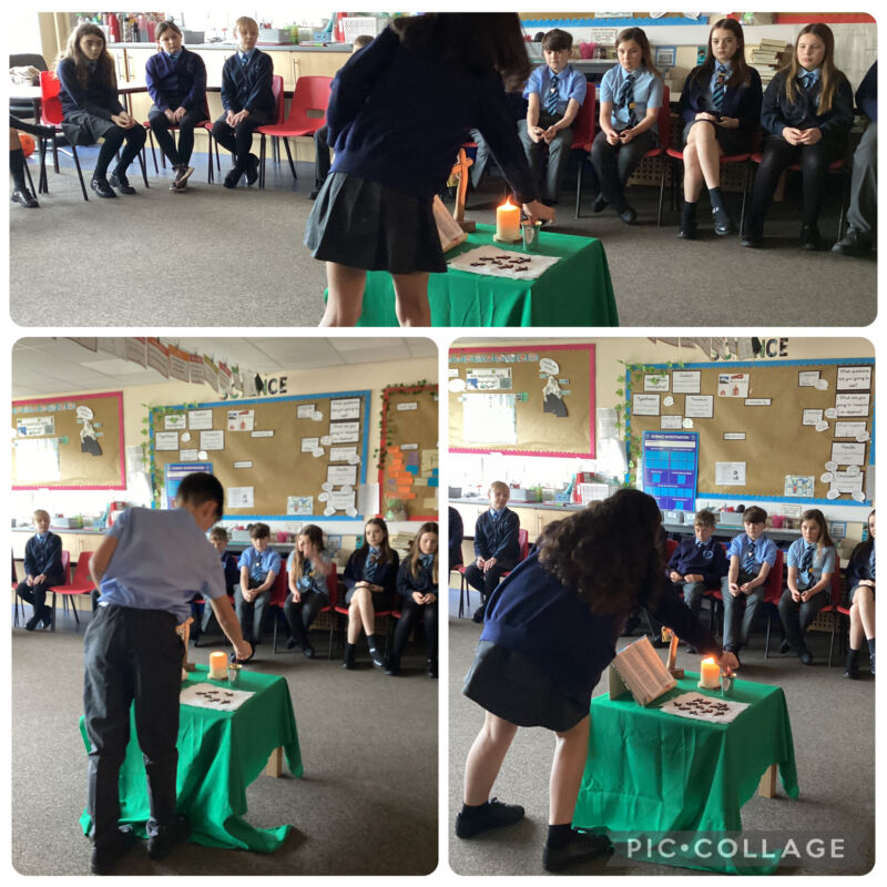 Image for the Tweet beginning: A beautiful celebration of the